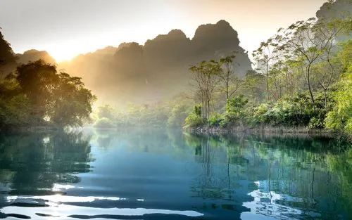 科技工业高端